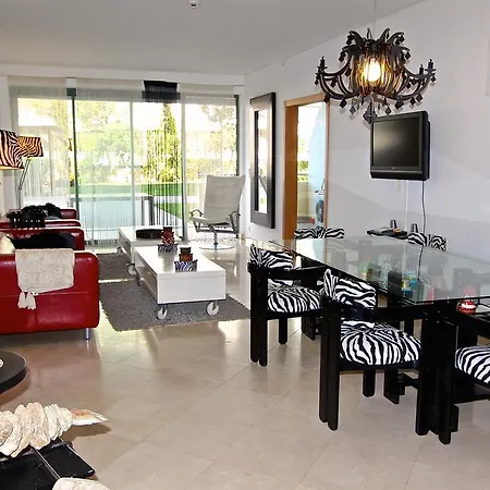 Aquamar Marina - Clever Details Vilamoura